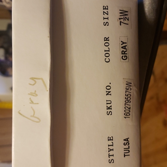 Angel Steps - Picture 5 of 6